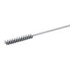 Bilde av BC 6.4MM (.250") 600SC FLEX-HONE