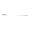 Bilde av BC 6.4MM (.250") 800SC FLEX-HONE