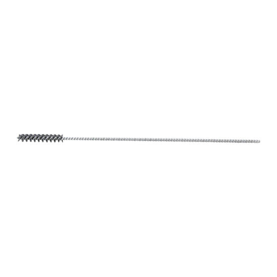 Bilde av BC 6.4MM (.250") 800SC FLEX-HONE