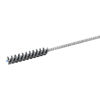Bilde av BC 6.4MM (.250") 800SC FLEX-HONE