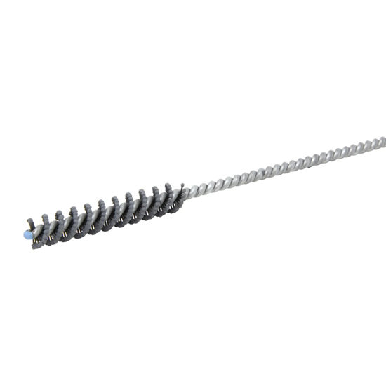 Bilde av BC 6.4MM (.250") 800SC FLEX-HONE