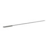 Bilde av BC 6.4MM (.250") LA FLEX-HONE