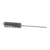 Bilde av BC 7/8" (22MM) 180SC FLEX-HONE