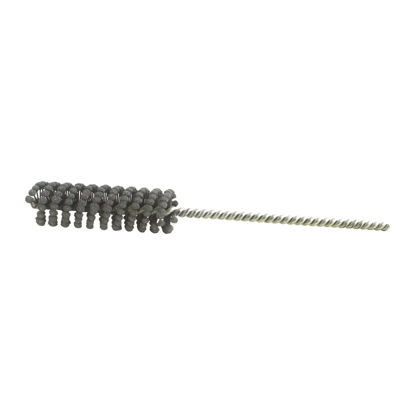 Bilde av BC 7/8" (22MM) 180SC FLEX-HONE