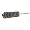Bilde av BC 7/8" (22MM) 180SC FLEX-HONE