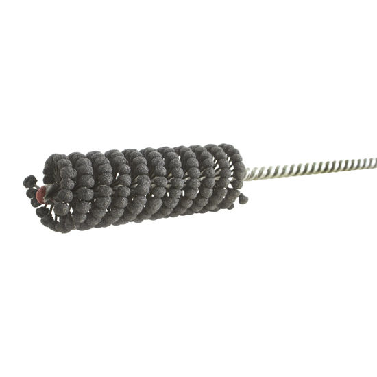 Bilde av BC 7/8" (22MM) 180SC FLEX-HONE