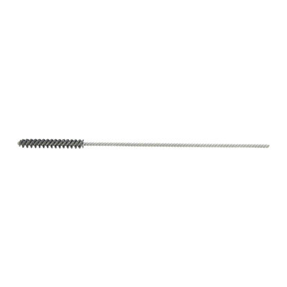 Bilde av BC 7MM (.276") 180SC FLEX-HONE