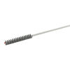 Bilde av BC 7MM (.276") 180SC FLEX-HONE