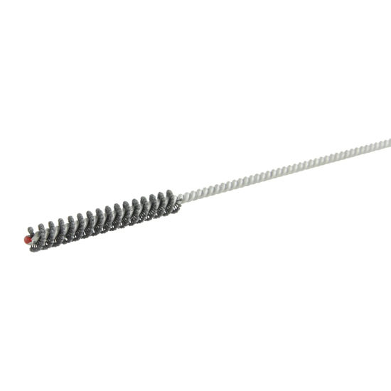 Bilde av BC 7MM (.276") 180SC FLEX-HONE