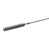 Bilde av BC 7MM (.276") 80AO FLEX-HONE