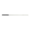 Bilde av BC 8MM (.315") 240SC FLEX-HONE