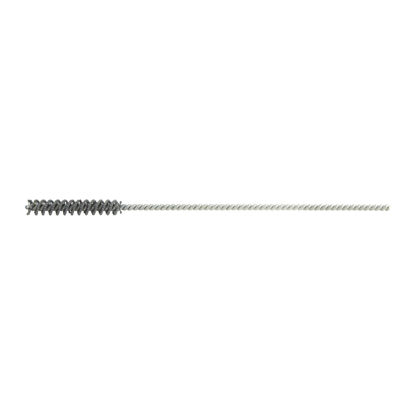 Bilde av BC 8MM (.315") 240SC FLEX-HONE