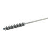 Bilde av BC 8MM (.315") 240SC FLEX-HONE