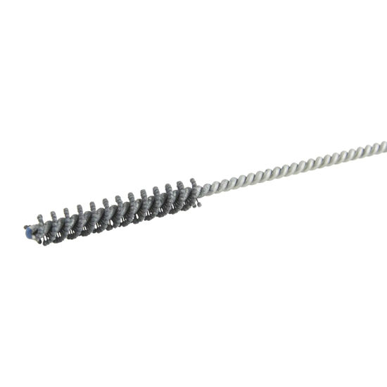 Bilde av BC 8MM (.315") 240SC FLEX-HONE