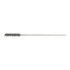 Bilde av BC 9MM (.354") 120SC FLEX-HONE