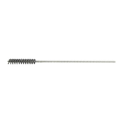 Bilde av BC 9MM (.354") 120SC FLEX-HONE
