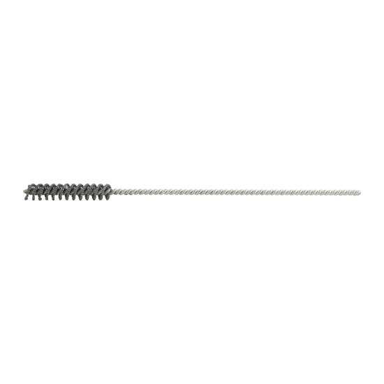 Bilde av BC 9MM (.354") 120SC FLEX-HONE