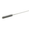 Bilde av BC 9MM (.354") 120SC FLEX-HONE