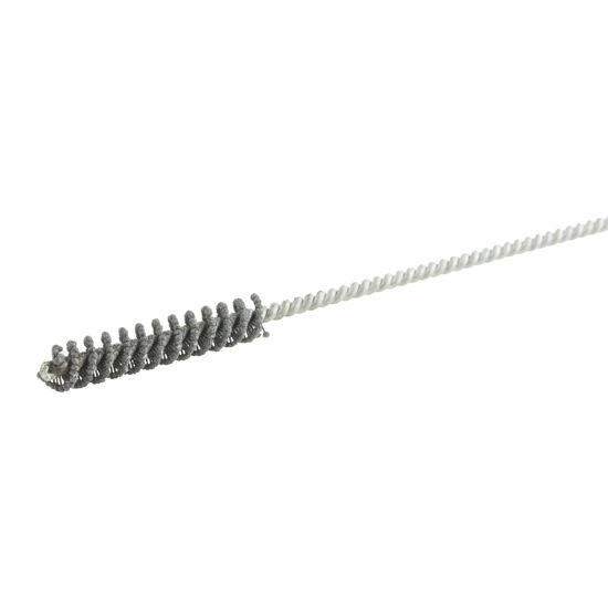 Bilde av BC 9MM (.354") 120SC FLEX-HONE