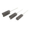 Bilde av BC KIT 120SC FLEX-HONE TOOL