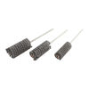 Bilde av BC KIT 180SC FLEX-HONE TOOL