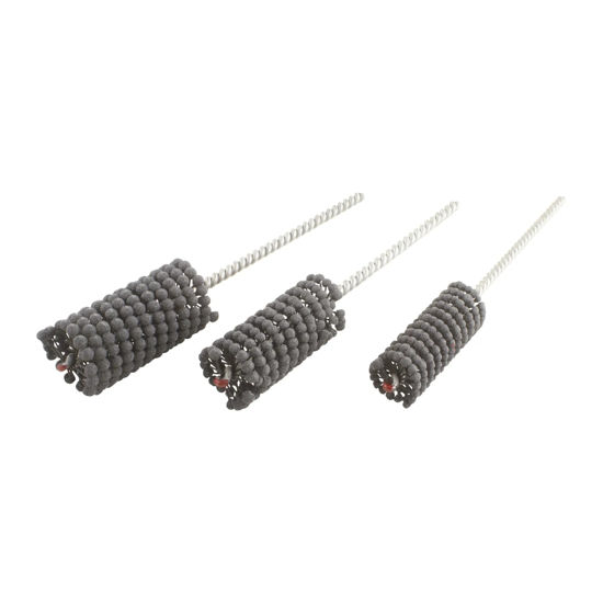 Bilde av BC KIT 180SC FLEX-HONE TOOL