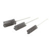 Bilde av BC KIT 240SC FLEX-HONE TOOL
