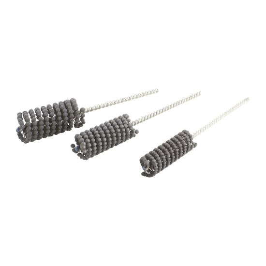 Bilde av BC KIT 240SC FLEX-HONE TOOL