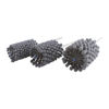 Bilde av BC KIT C 240SC FLEX-HONE TOOL