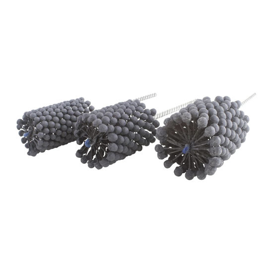 Bilde av BC KIT C 240SC FLEX-HONE TOOL