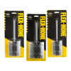 Bilde av BC KIT C 240SC FLEX-HONE TOOL