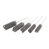Bilde av BC KIT D 180SC FLEX-HONE TOOL