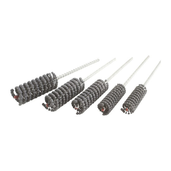 Bilde av BC KIT D 180SC FLEX-HONE TOOL