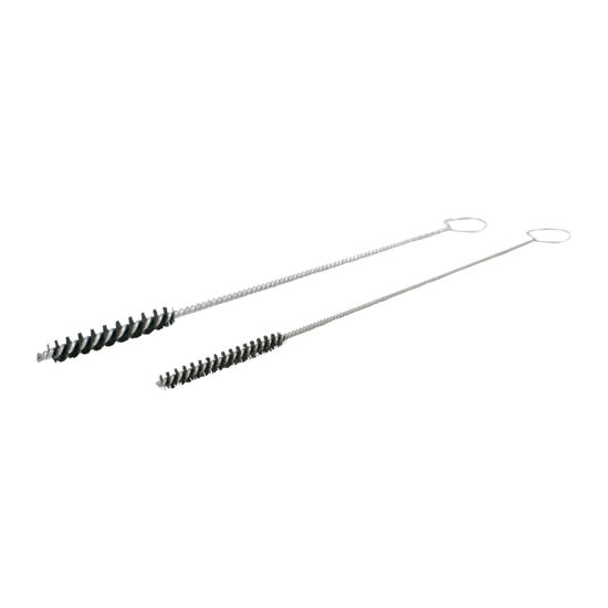 Bilde av CSN SET - CRANKSHAFT OIL HOLES/NYLON