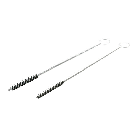 Bilde av CSS SET - CRANKSHAFT OIL HOLES/ SS