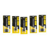 Bilde av DBC KIT 180SC FLEX-HONE TOOL