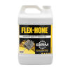 Bilde av FLEX-HONE OIL - GALLON