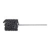 Bilde av GB 3-1/2" (89MM) 120SC FLEX-HONE
