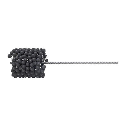 Bilde av GB 3-1/2" (89MM) 120SC FLEX-HONE