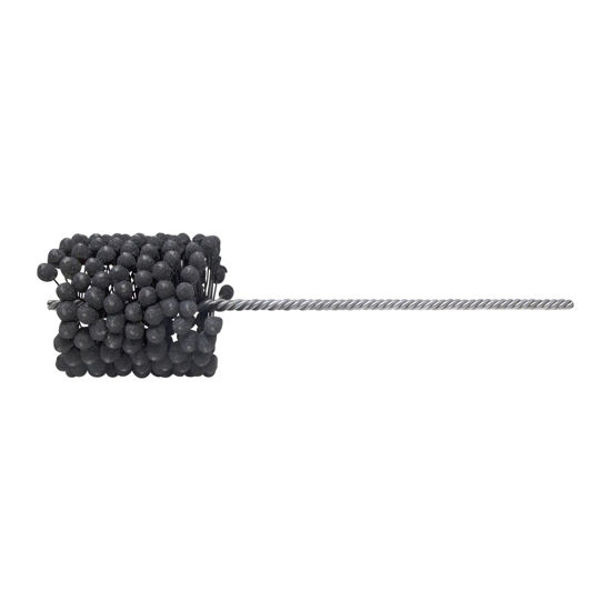 Bilde av GB 3-1/2" (89MM) 120SC FLEX-HONE