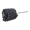 Bilde av GB 3-1/2" (89MM) 120SC FLEX-HONE