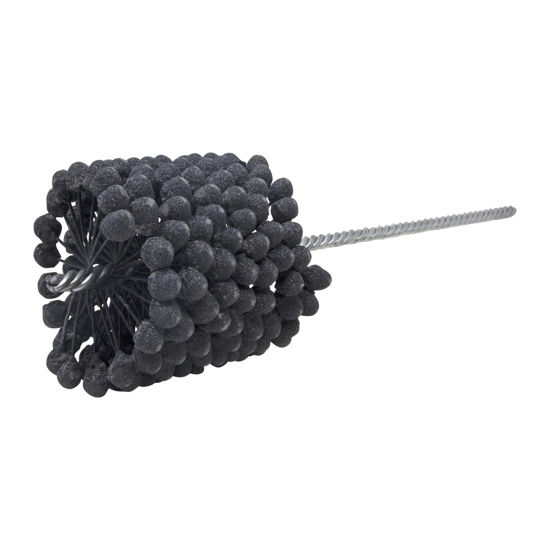 Bilde av GB 3-1/2" (89MM) 120SC FLEX-HONE