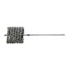 Bilde av GB 3-1/2" (89MM) 600AO FLEX-HONE