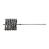 Bilde av GB 3-1/2" (89MM) 800AO FLEX-HONE