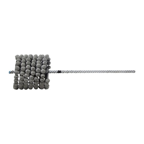 Bilde av GB 3-1/2" (89MM) 800AO FLEX-HONE