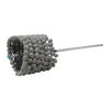 Bilde av GB 3-1/2" (89MM) 800AO FLEX-HONE