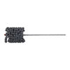Bilde av GB 3-1/4" (83MM) 180SC FLEX-HONE