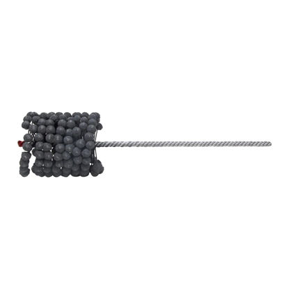 Bilde av GB 3-1/4" (83MM) 180SC FLEX-HONE