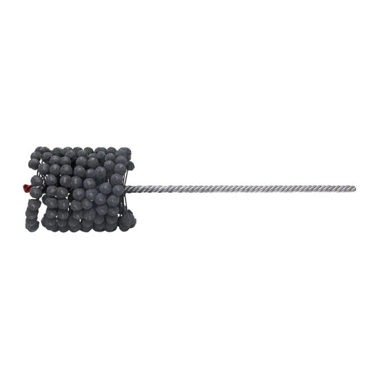 Bilde av GB 3-1/4" (83MM) 180SC FLEX-HONE