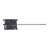 Bilde av GB 3-1/4" (83MM) 240SC FLEX-HONE